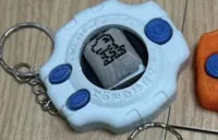 0.08mm layer, 2 walls, 15% infill