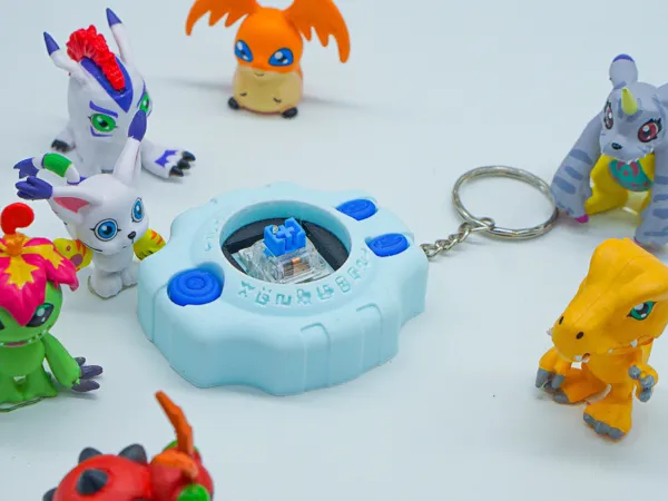 https://makerworld.bblmw.com/makerworld/model/USb135a8f3b0154c/design/97c8da9c60bf9739.jpeg