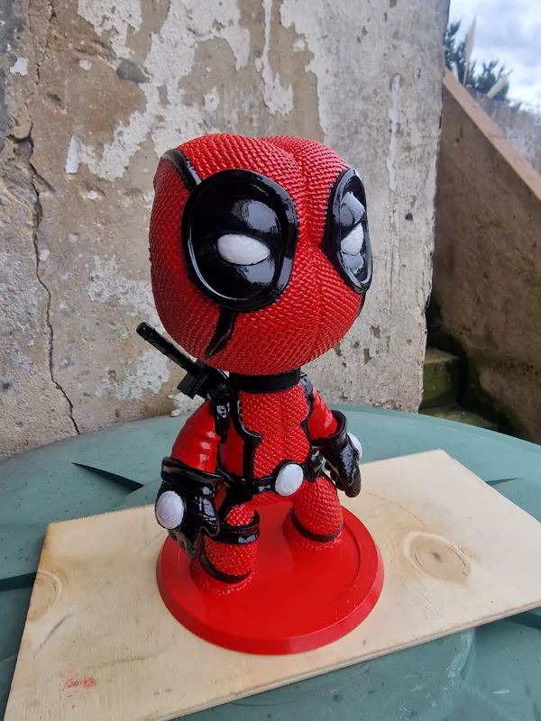 https://makerworld.bblmw.com/makerworld/model/USb135aea1798f94/design/2024-03-31_3214d0c5f1266.jpg