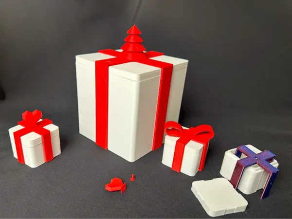 https://makerworld.bblmw.com/makerworld/model/USb135b89e6e6f61/design/2024-11-18_cf4a173de0fc7.jpg