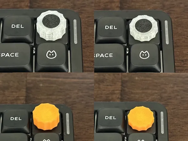 https://makerworld.bblmw.com/makerworld/model/USb135bbcd24f8d8/design/2025-08-05_aac7b6ab1a5c88.png
