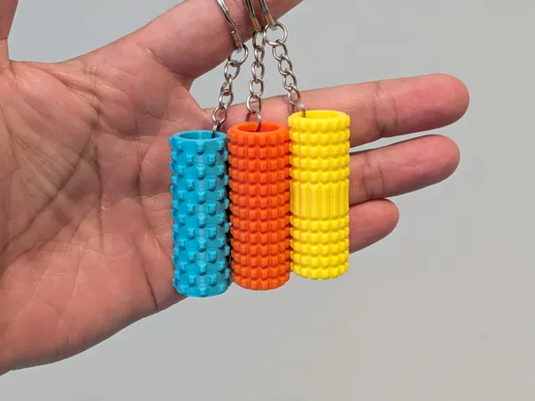 https://makerworld.bblmw.com/makerworld/model/USb135cf228c4681/design/849b1415057ca893.jpg