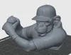 Detroit Tigers version