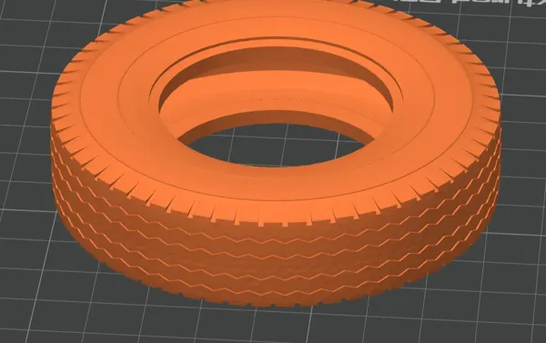 https://makerworld.bblmw.com/makerworld/model/USb135de0fe5794b/design/9236b209-3eb0-4926-a949-85660a3de609.webp