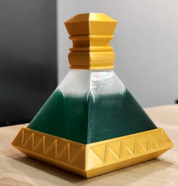 https://makerworld.bblmw.com/makerworld/model/USb135e356a22c44/design/2024-10-18_c4bfd6615c5c7.png