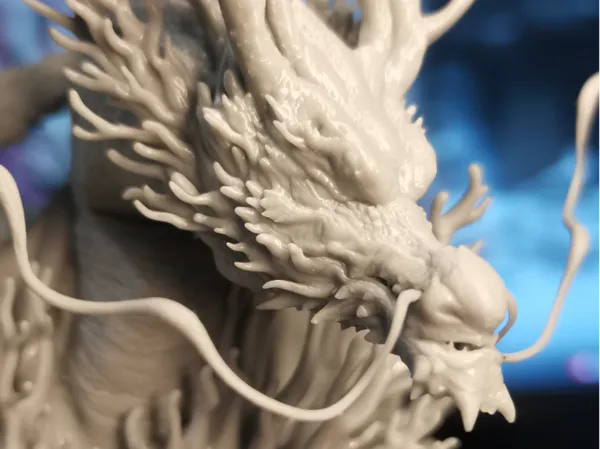 https://makerworld.bblmw.com/makerworld/model/USb135fa84d55982/design/2024-10-12_47cac179ffdb9.jpg