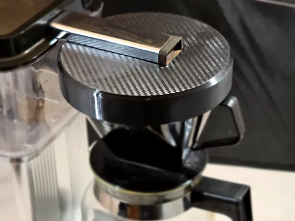 https://makerworld.bblmw.com/makerworld/model/USb1360ca163713a/design/2025-03-22_26db48642093f.jpg
