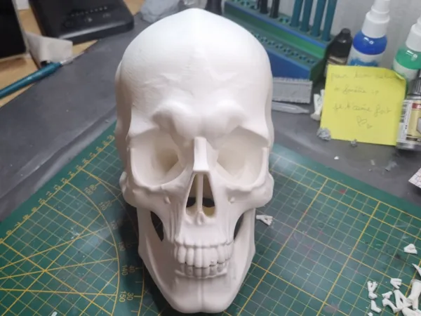 https://makerworld.bblmw.com/makerworld/model/USb13632dd69d1b8/design/2025-04-07_62f66e880302a.jpg
