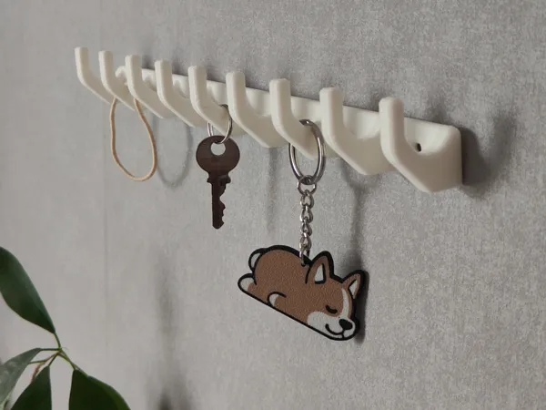 https://makerworld.bblmw.com/makerworld/model/USb13645a500289c/design/2025-08-31_3dfea0a7ee64c.jpg