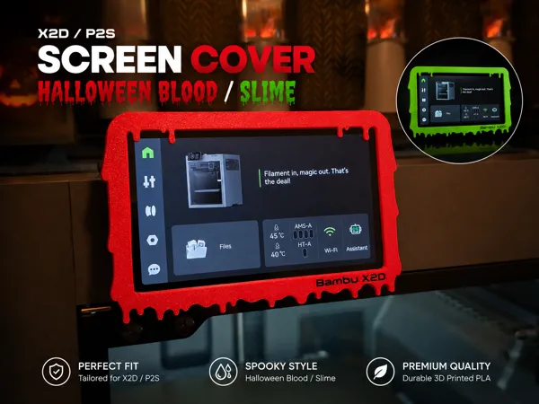 https://makerworld.bblmw.com/makerworld/model/USb1366b7ec168/design/a6c3b3187d161985.png