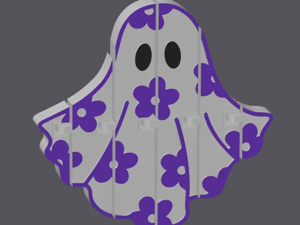 https://makerworld.bblmw.com/makerworld/model/USb136717127d57a/design/2024-09-16_b1425732a8119.png