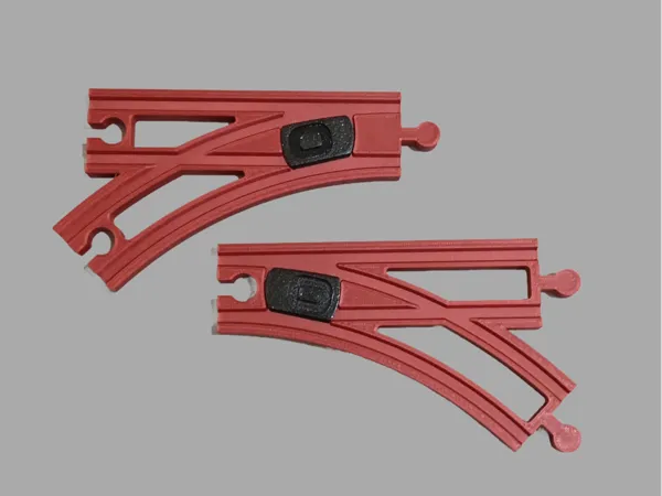 https://makerworld.bblmw.com/makerworld/model/USb1367176e2e5ea/design/2025-02-20_dfb160bf4fffe.png