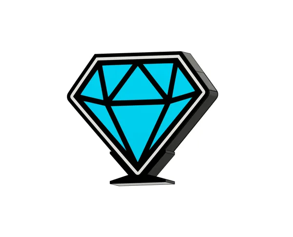 https://makerworld.bblmw.com/makerworld/model/USb136b8982e842a/design/2024-01-02_81dec4ad86cc2.png