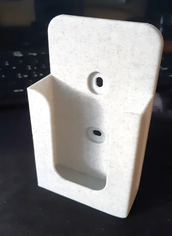 https://makerworld.bblmw.com/makerworld/model/USb137007e696ea/design/2023-11-27_684c07c8faebc.jpg