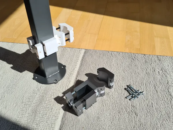 https://makerworld.bblmw.com/makerworld/model/USb1373ba0745b65/design/2024-08-15_c68fdb4bb675a.jpg