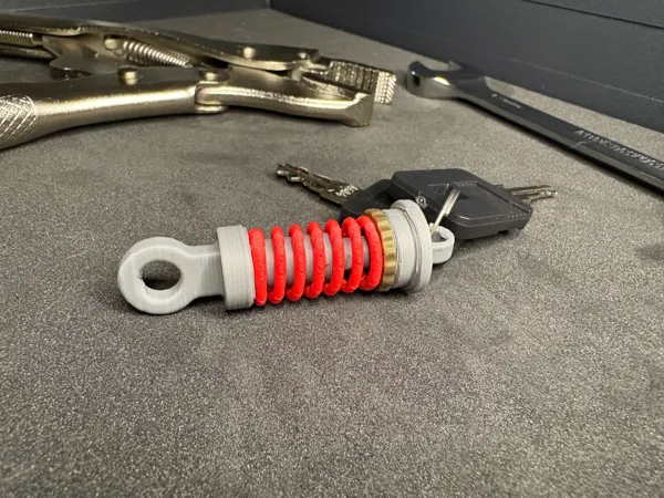 https://makerworld.bblmw.com/makerworld/model/USb1376e7fba9da4/design/2025-12-05_aa9d7f6305962.jpeg