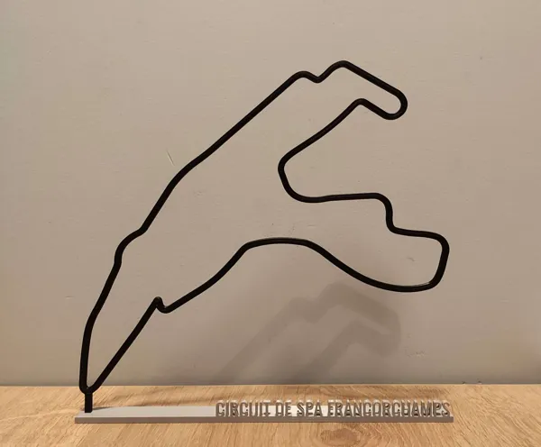 https://makerworld.bblmw.com/makerworld/model/USb137c88ab41ede/design/2023-11-11_vtuqnkggfe98.jpeg