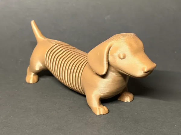 https://makerworld.bblmw.com/makerworld/model/USb137e8868693cd/design/2025-12-23_3c674e4484e4d8.jpeg