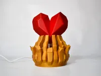 No AMS, No support