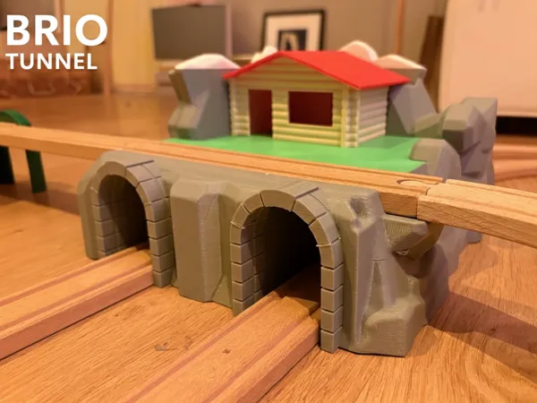 https://makerworld.bblmw.com/makerworld/model/USb13825e6b4f1d7/design/2025-12-21_61e810eae53a6.png