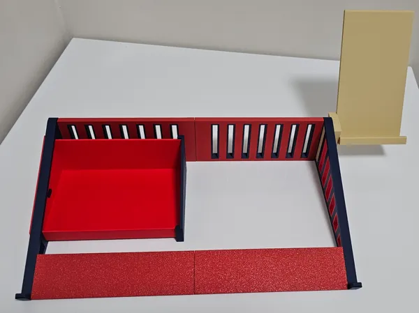https://makerworld.bblmw.com/makerworld/model/USb138540949abf6/design/2025-01-16_b366c1384842e.jpg