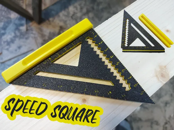 https://makerworld.bblmw.com/makerworld/model/USb13877f5f7e0fc/design/2024-08-28_9c8a278a68eeb.png