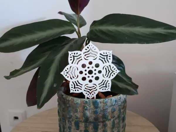 https://makerworld.bblmw.com/makerworld/model/USb138a3a2b69569/design/2024-07-10_6b8339fbfcbdd.jpg