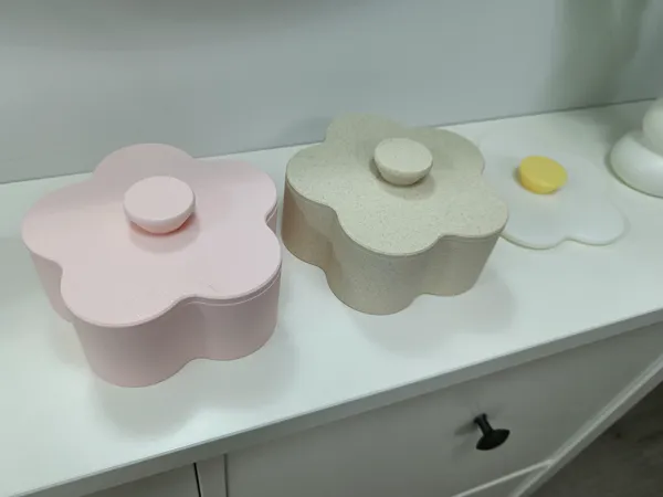https://makerworld.bblmw.com/makerworld/model/USb138e02ab32807/design/2025-10-10_a02f238c3460a.jpg