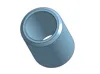 0.2mm layer, 6 walls, 25% infill