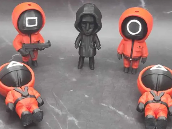 https://makerworld.bblmw.com/makerworld/model/USb1390b47a437f4/design/2025-01-17_95aa3b4d1ebaa.jpg