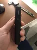 0.2mm layer, 3 walls, 10% infill
