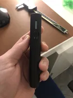 0.2mm layer, 3 walls, 10% infill