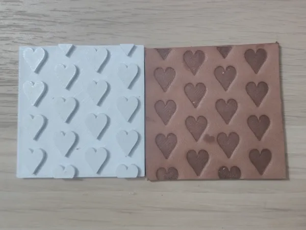 https://makerworld.bblmw.com/makerworld/model/USb13a057c302784/design/2695fe20706b6482.jpg