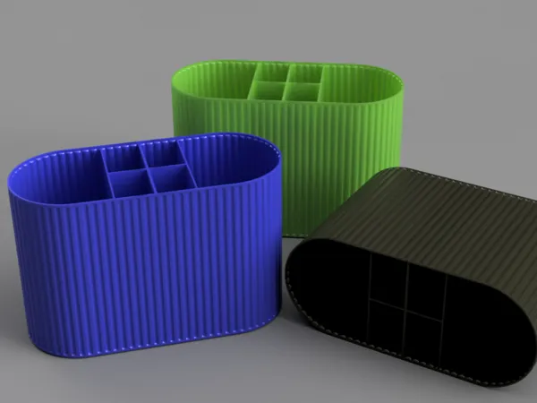 https://makerworld.bblmw.com/makerworld/model/USb13a293e75ef77/design/2024-10-07_e6e01abf7274a.png