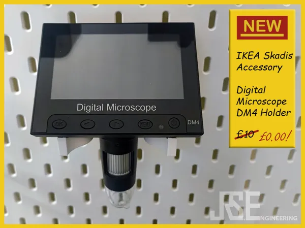 https://makerworld.bblmw.com/makerworld/model/USb13a2971aedc1b/design/2025-02-21_970e628b10ea.jpg