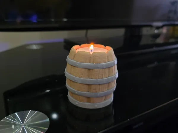 https://makerworld.bblmw.com/makerworld/model/USb13a32063da290/design/2025-05-01_e5eaf226a50b7.jpg