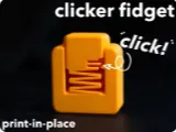 Clickers