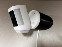 0.2mm layer, 6 walls, 15% infill