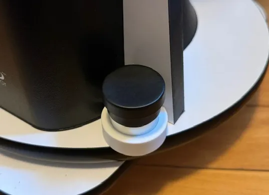 https://makerworld.bblmw.com/makerworld/model/USb13a8cda6a3463/design/2024-11-19_454751dcad3b2.jpg