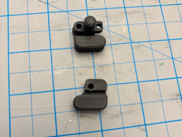 https://makerworld.bblmw.com/makerworld/model/USb13ab50e3c902a/design/2025-11-03_40c4cd25edd678.jpg