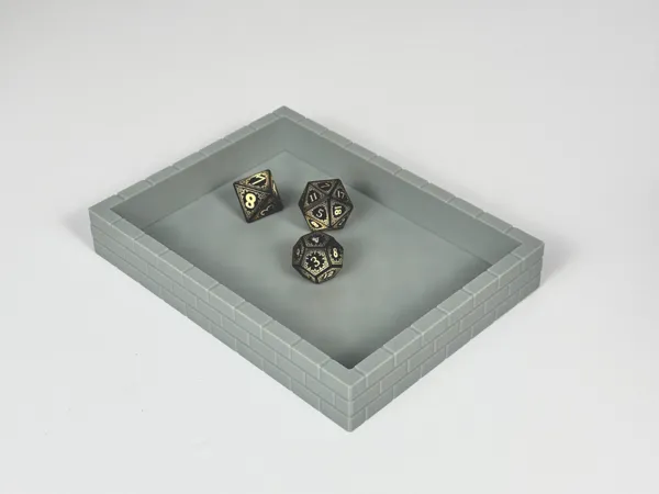 https://makerworld.bblmw.com/makerworld/model/USb13ab7624097f6/design/2024-11-03_e65da17599e74.jpg