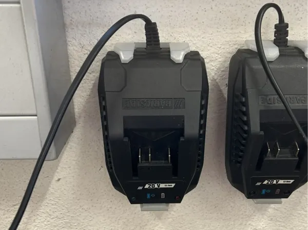 https://makerworld.bblmw.com/makerworld/model/USb13ac6b5f59164/design/2024-10-30_497270776f11d8.jpeg