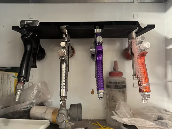 https://makerworld.bblmw.com/makerworld/model/USb13b1c22736cb4/design/2025-04-22_55ee68dec122a8.jpg