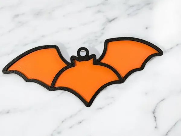 https://makerworld.bblmw.com/makerworld/model/USb13b37f8f51152/design/2025-10-04_668a23d32c67a8.jpg