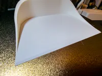 Mini raclette de bureau — photo 3