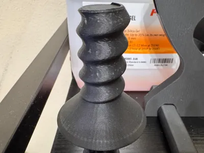 Pastamatic Solid Drive Gear