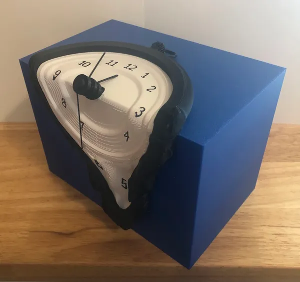https://makerworld.bblmw.com/makerworld/model/USb13b5e0be6818/design/2024-04-01_3d02e8b116bf98.jpg