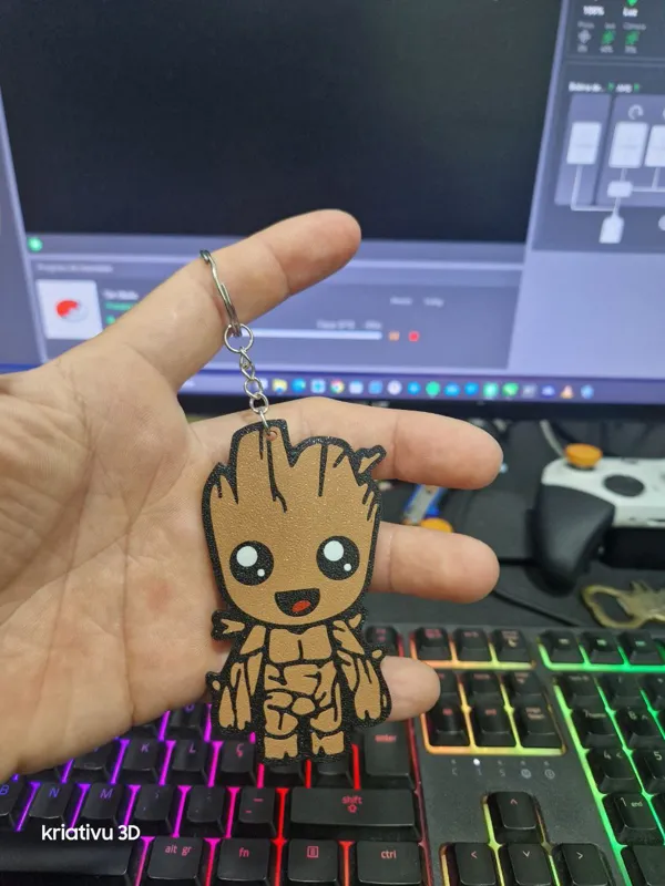 https://makerworld.bblmw.com/makerworld/model/USb13b8928baaf27/design/2024-02-20_8c86d88a8fed7.jpg