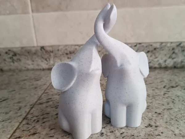 https://makerworld.bblmw.com/makerworld/model/USb13bbf19565134/design/2025-05-18_ec4fecf9910468.jpg