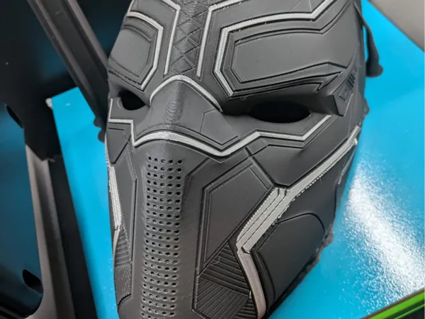 https://makerworld.bblmw.com/makerworld/model/USb13c4f05ea035c/design/2025-10-04_cd3140f94e1c98.jpg